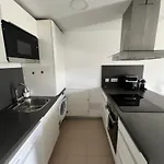 Alojamiento Entero En El Maritimo