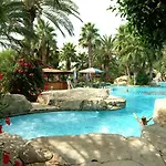 Aparthotel Estrella Del Mar