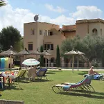 Apartamentos Serena Sol