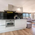 L\'Aguila Suites Penthouse