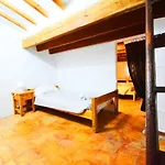 Mexico 1