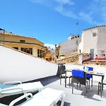 Mexico 1