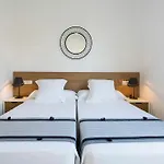 Casa En Son Espanyolet