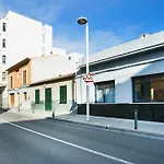 Casa En Son Espanyolet