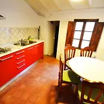 Mexico 1