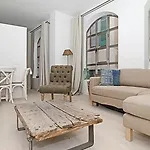 Can Blau Homes