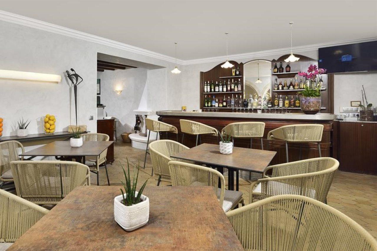San Lorenzo - Adults Only 4* Palma