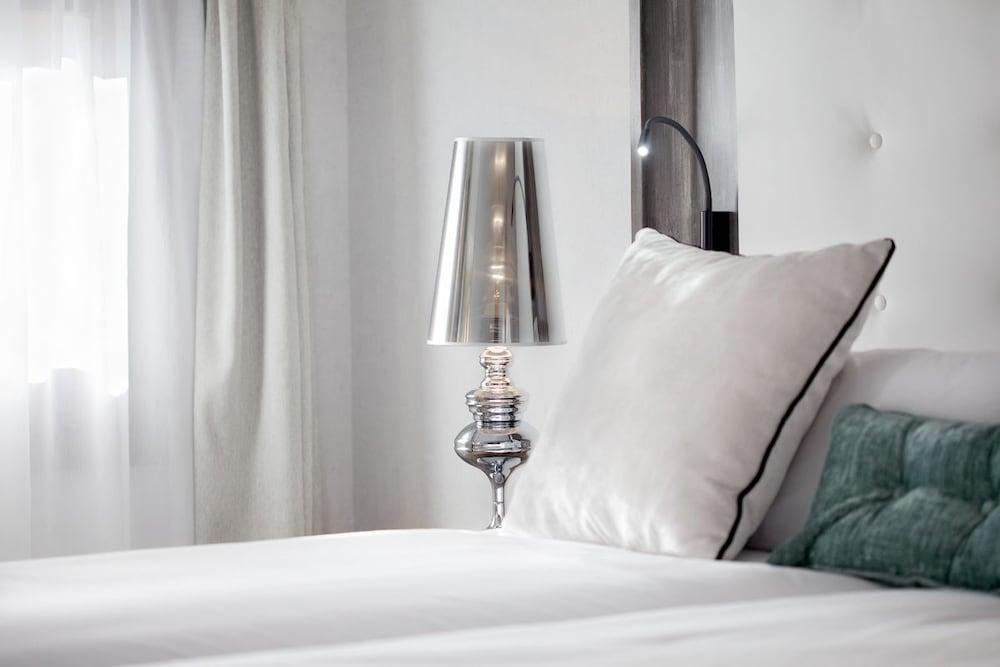 Boutique Terra Santa 4*