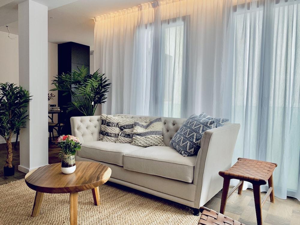 Terreno Suites Palma de Mallorca