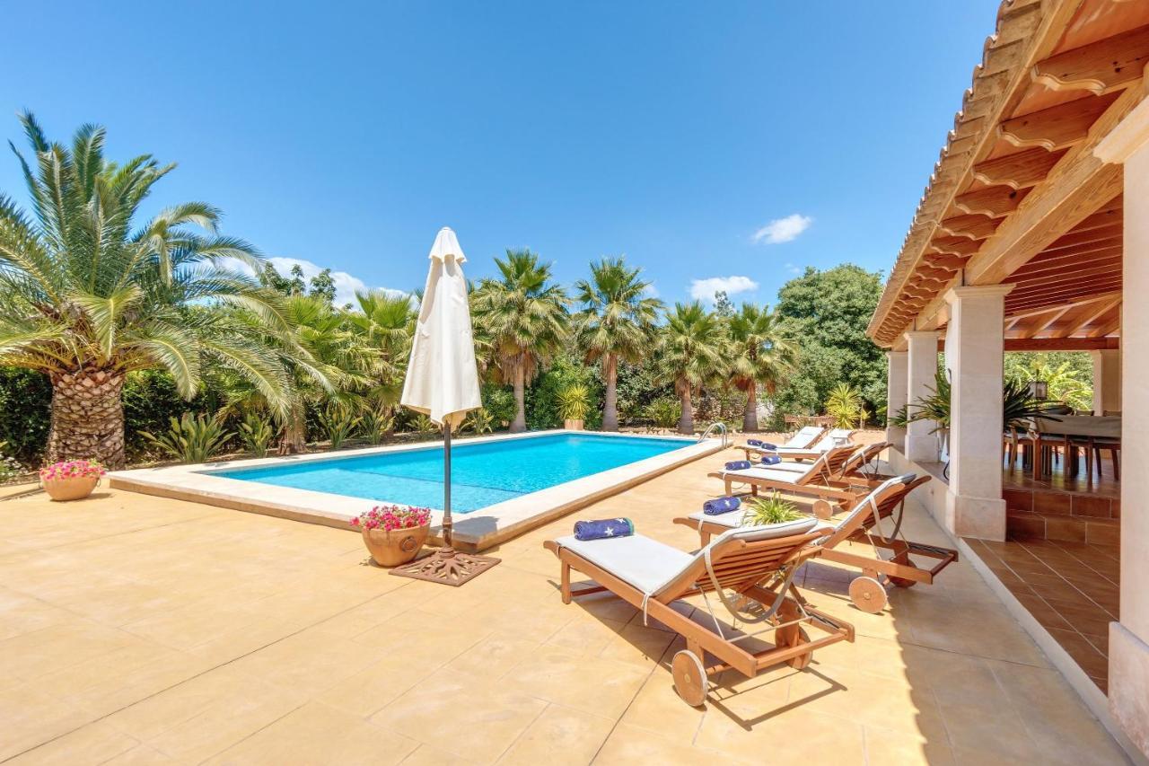 Caricuao Holiday home *