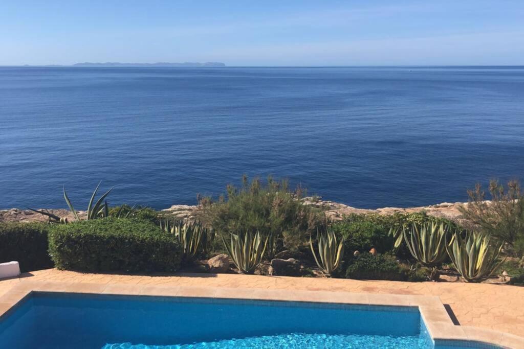 Vallgornera Villa *