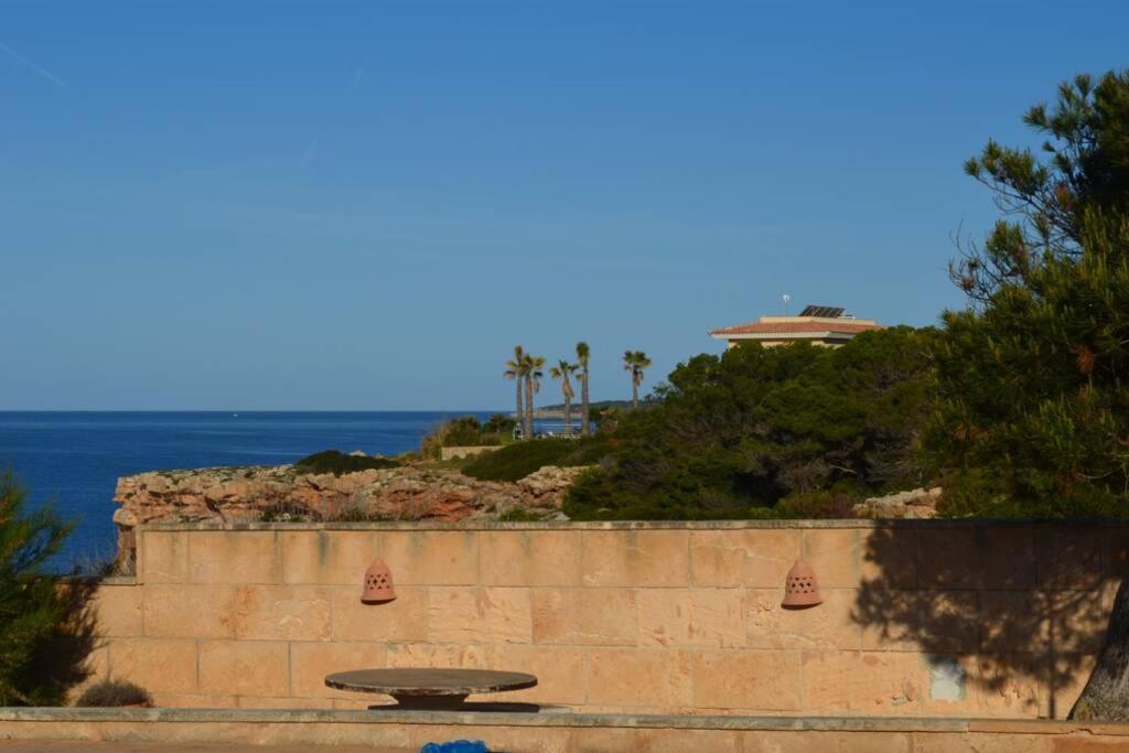 Vallgornera Villa Palma de Mallorca
