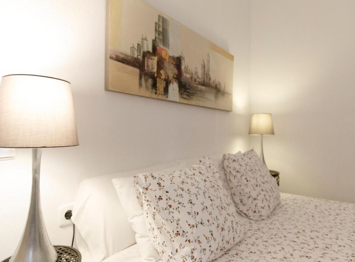 Moya Holiday home *