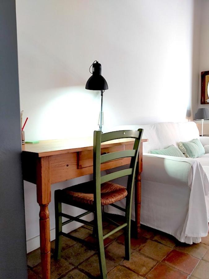 Vakantiehuis Encantadora Casita En *
