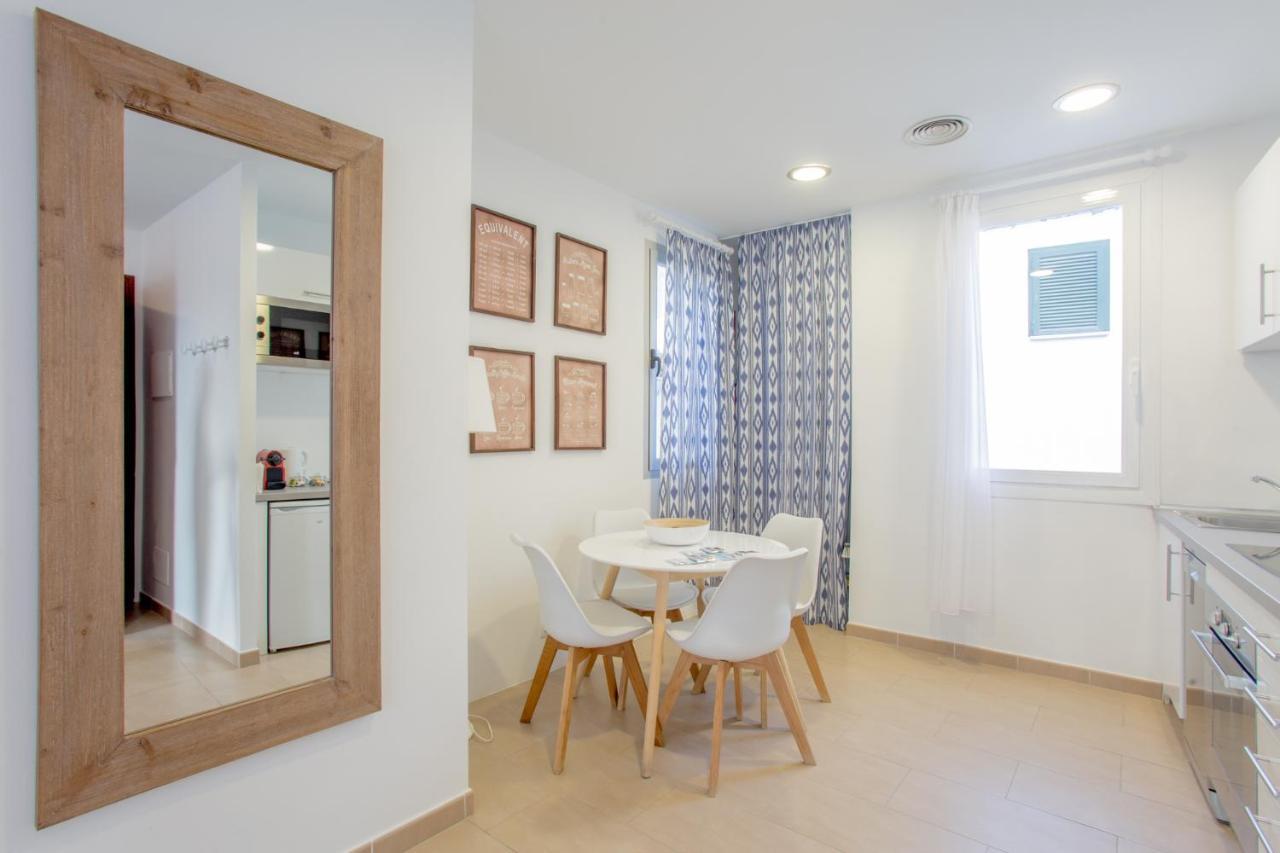 Appartement Confraria Singular *