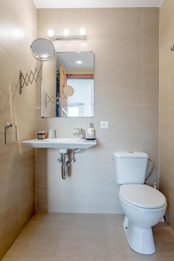 Confraria Singular Appartement Palma de Mallorca