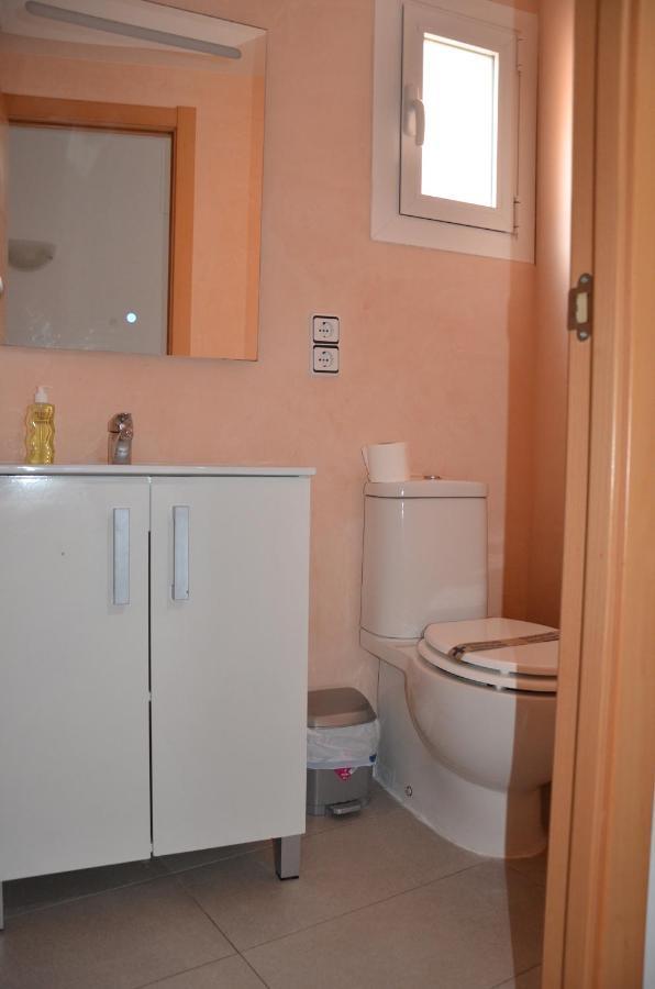 Avenidas Apartamento Palma de Maiorca