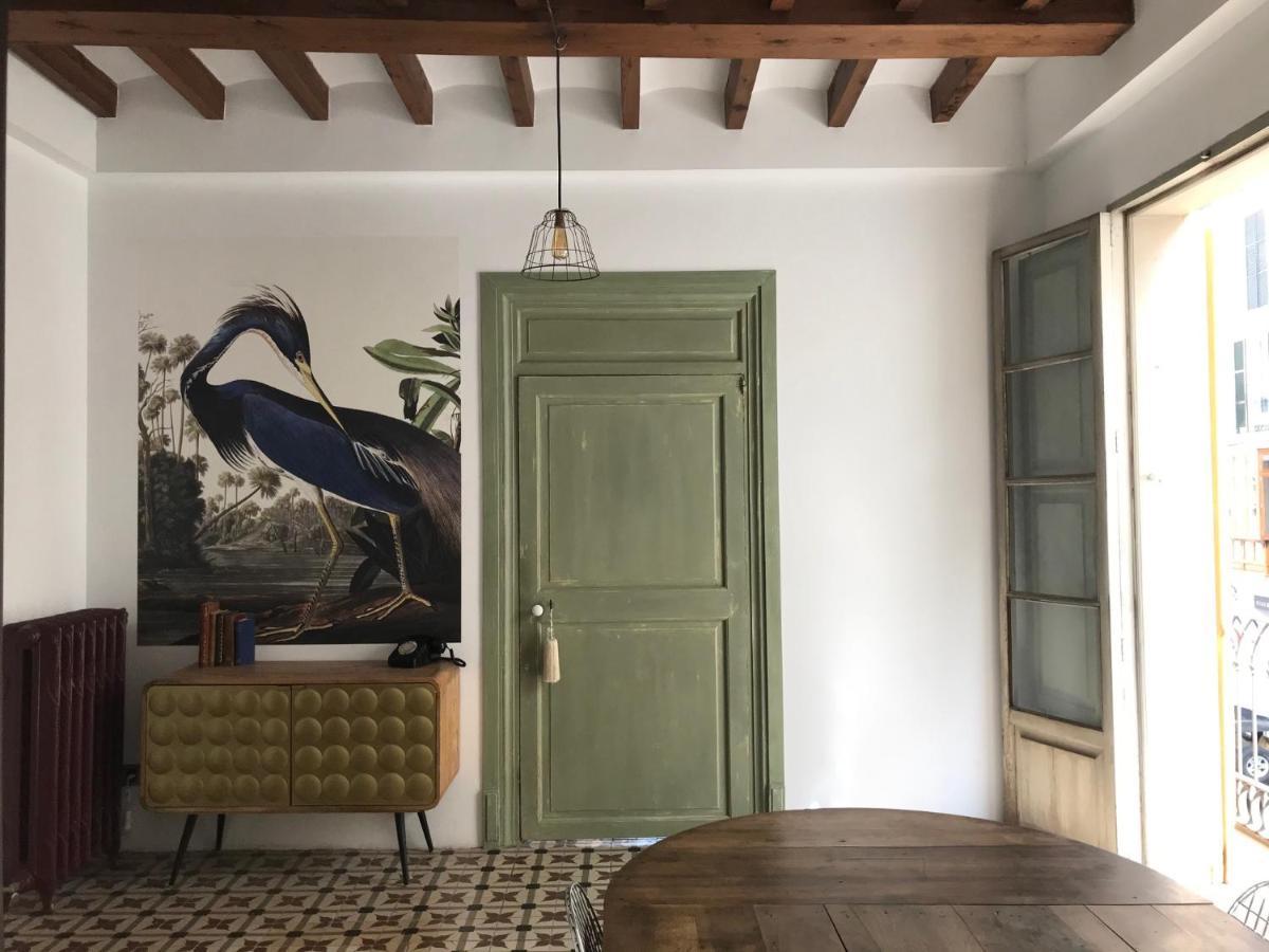 Homestay Ribellino - Dog Admiral Urban