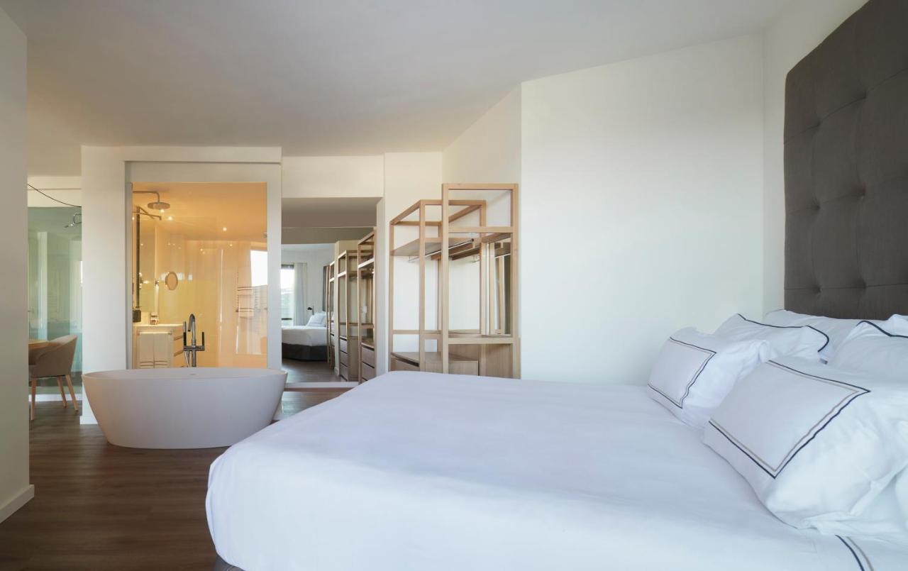 Melia Marina Hotel Palma de Mallorca