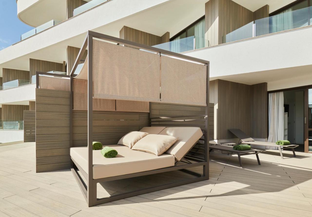 Melia Marina Palma de Mallorca