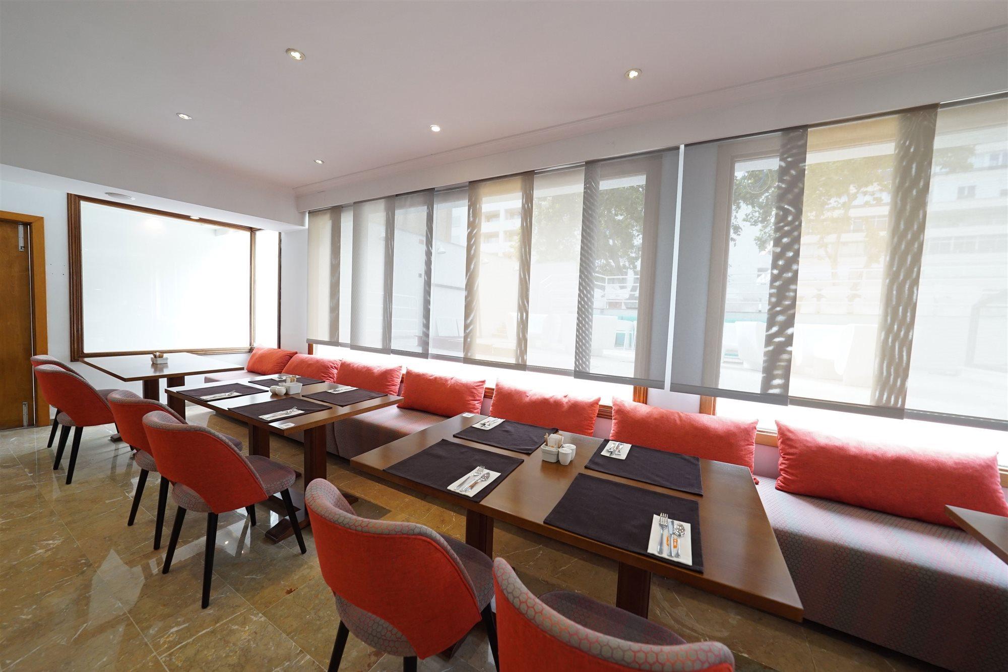 Artmadams 4* Palma