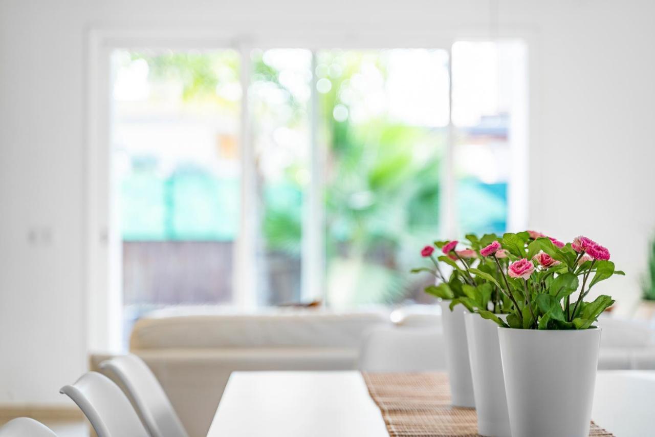 Holiday home Sol Felostal Palma de Mallorca