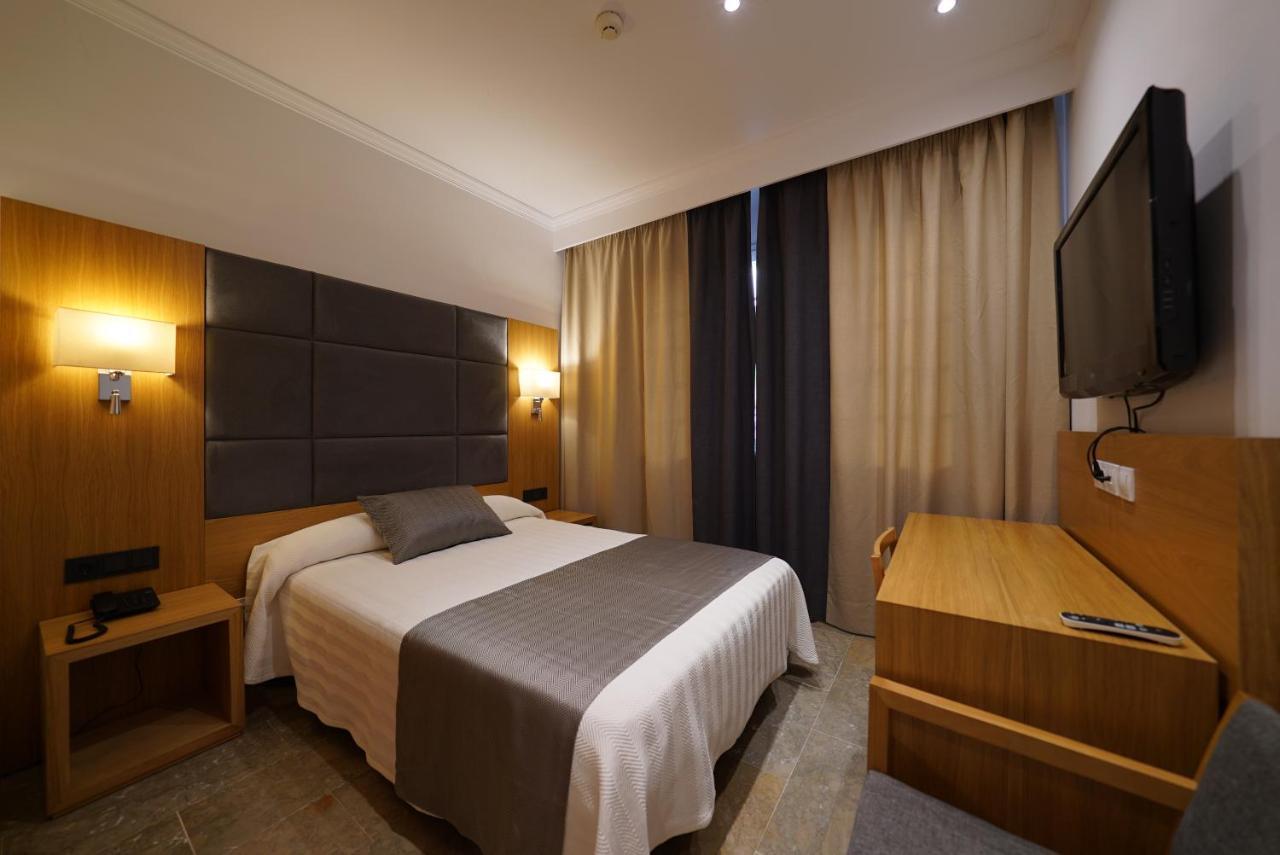 Hotel Artmadams Palma