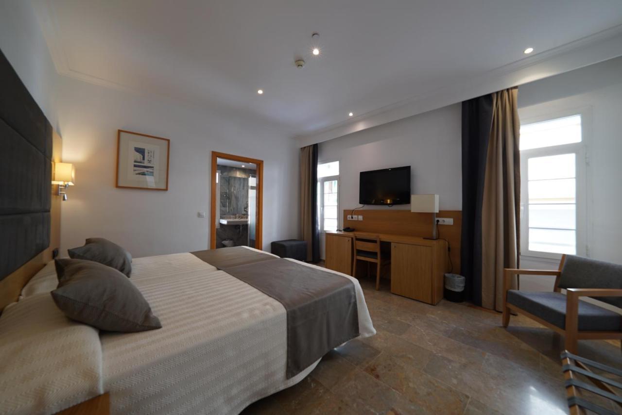 Artmadams 4* Palma