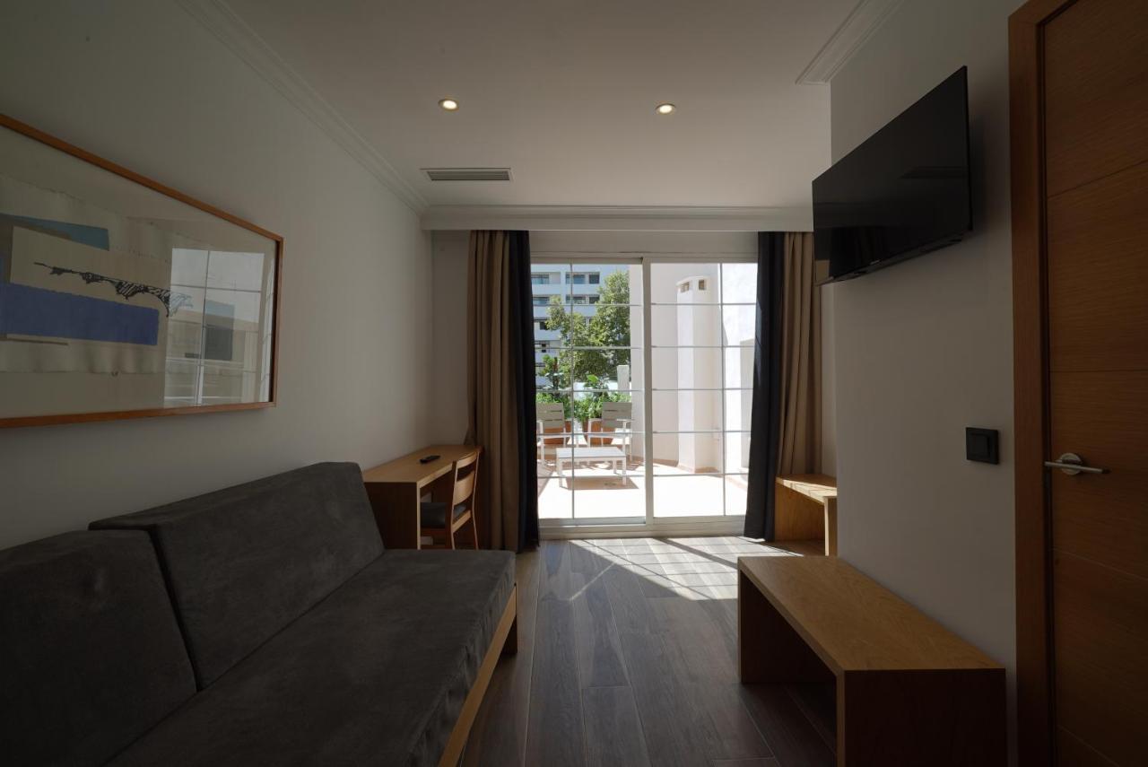 Artmadams 4* Palma