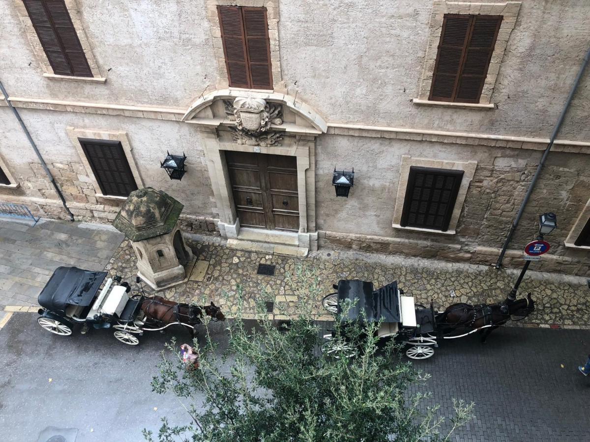 Hotel Damunt 3*