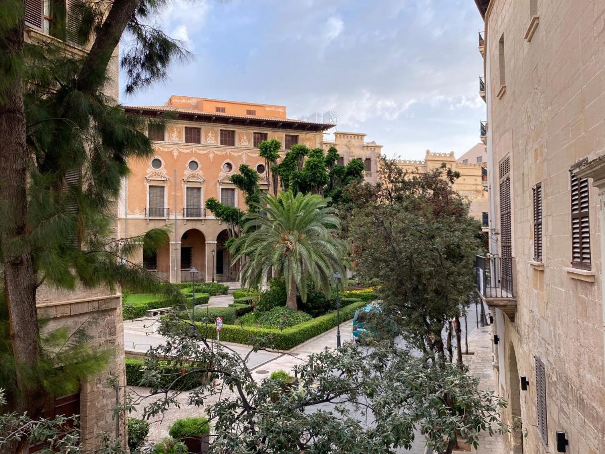Damunt Hotel