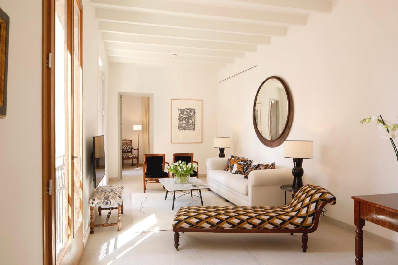 Hotel Damunt 3*