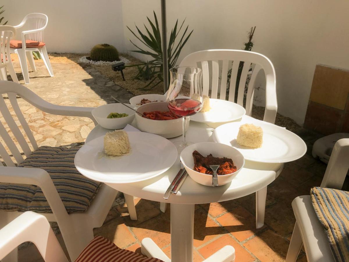 Finca Bb Pool Relax 10 Guests Palma