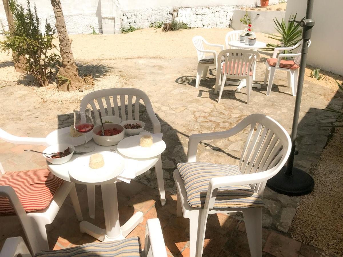 Finca Bb Pool Relax 10 Guests Palma