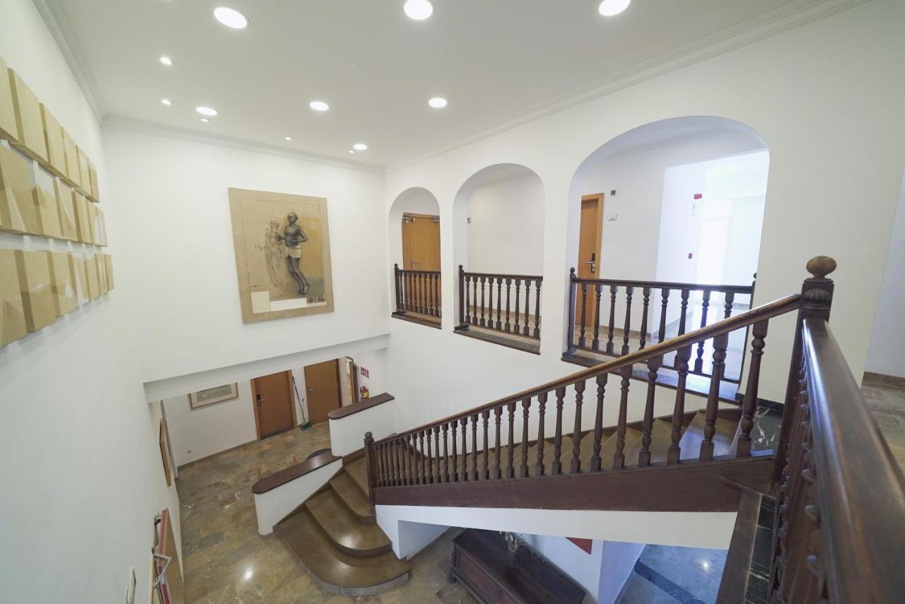 Artmadams 4* Palma