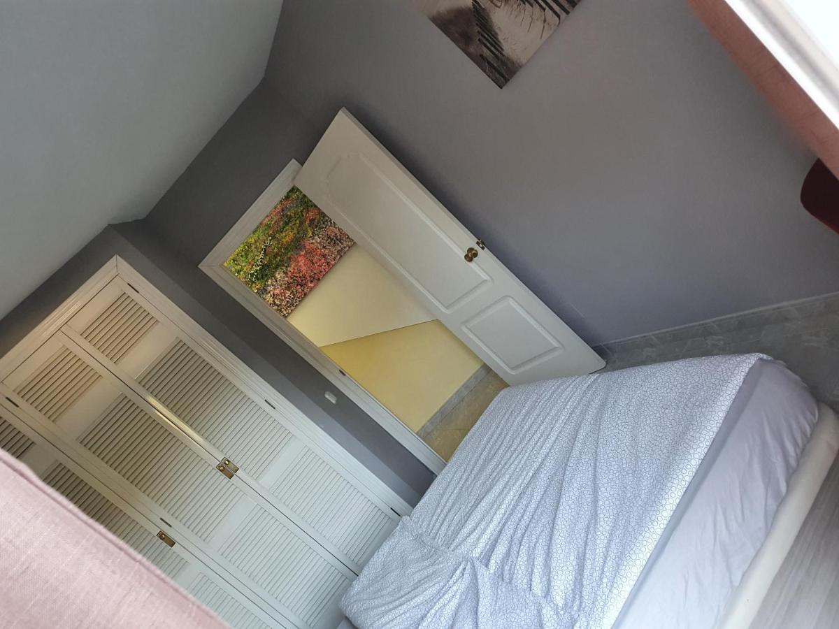 Appartment Am Bierkoenig *