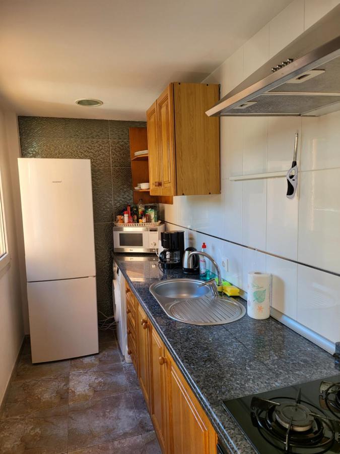 Appartment Am Bierkoenig *