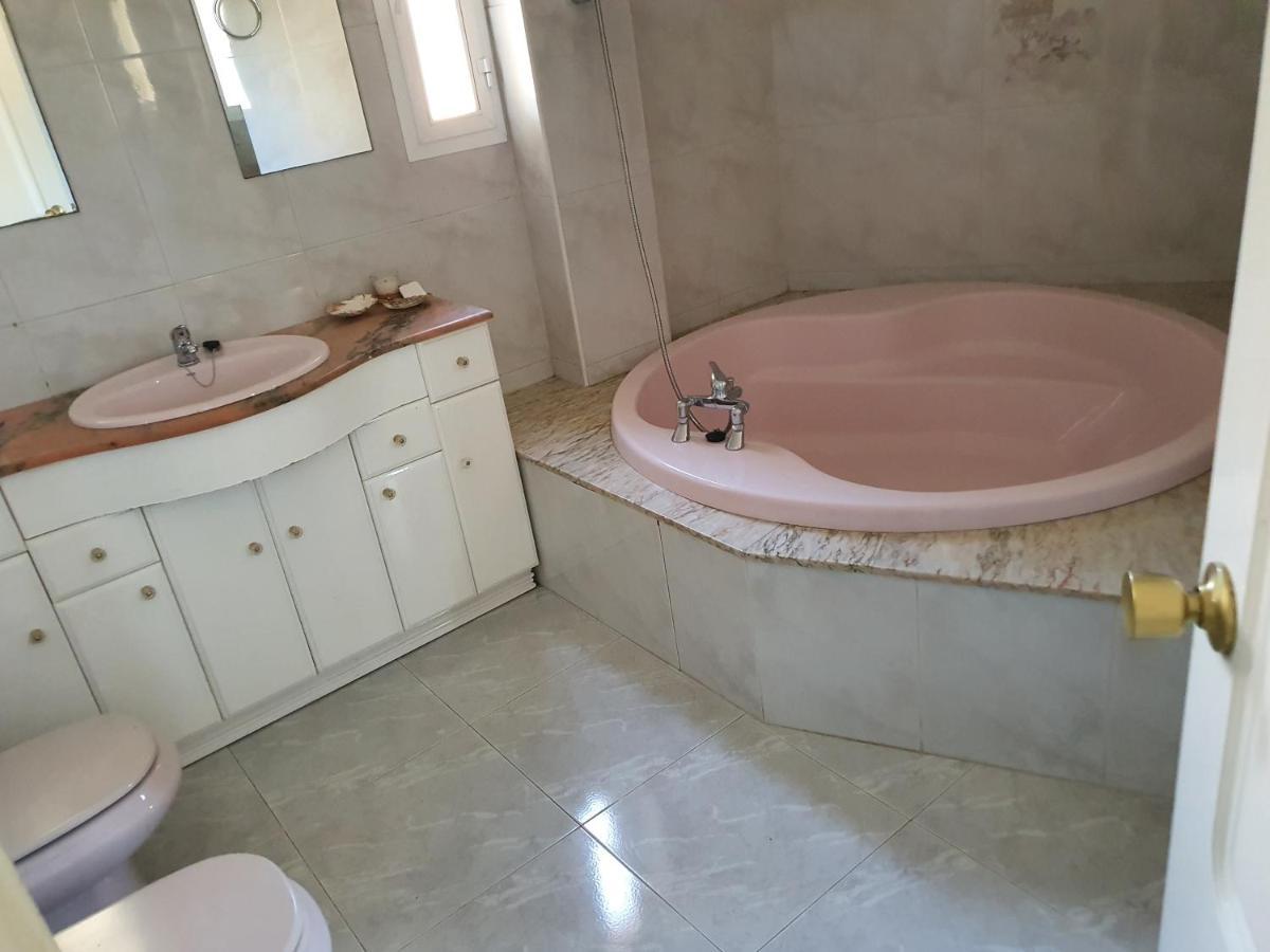 Appartment Am Bierkoenig * Palma de Mallorca
