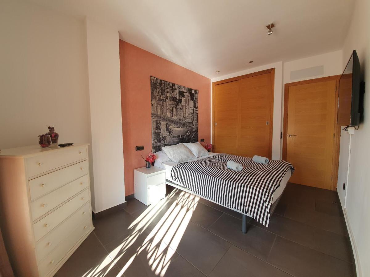 Appartment Am Bierkoenig Palma de Mallorca
