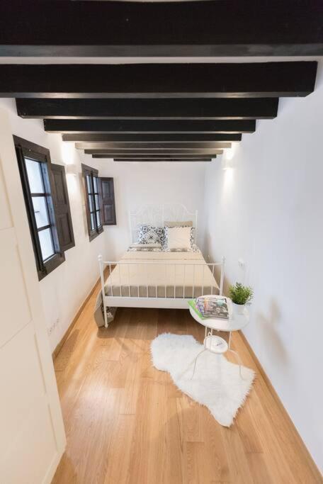 Loft En El Corazon De Cerca De La Catedral * Palma de Mallorca