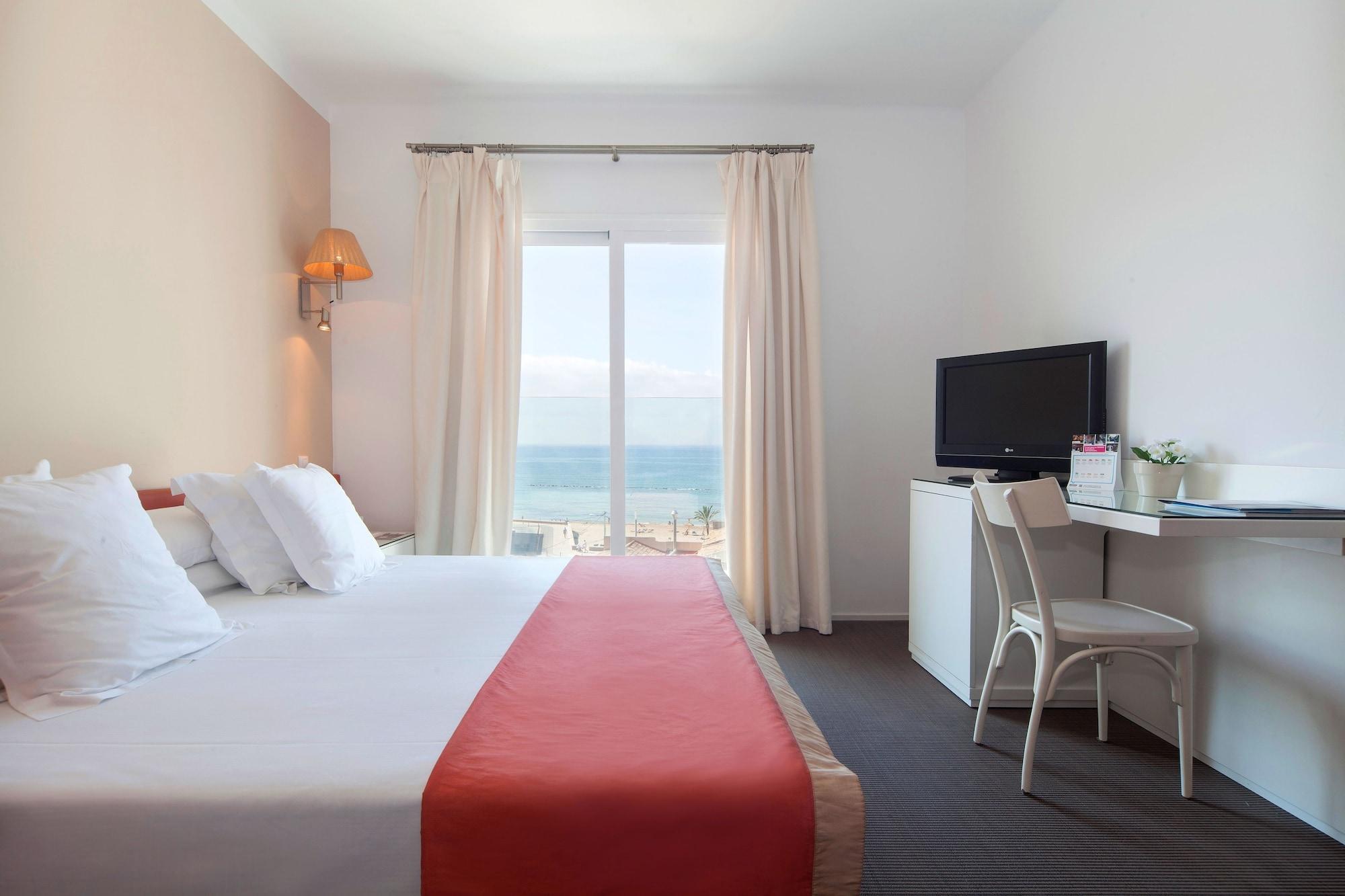 Portofino Mallorca Hotel Palma de Maiorca