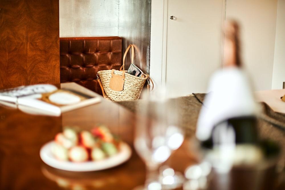 Palacio Avenida (adults Only)