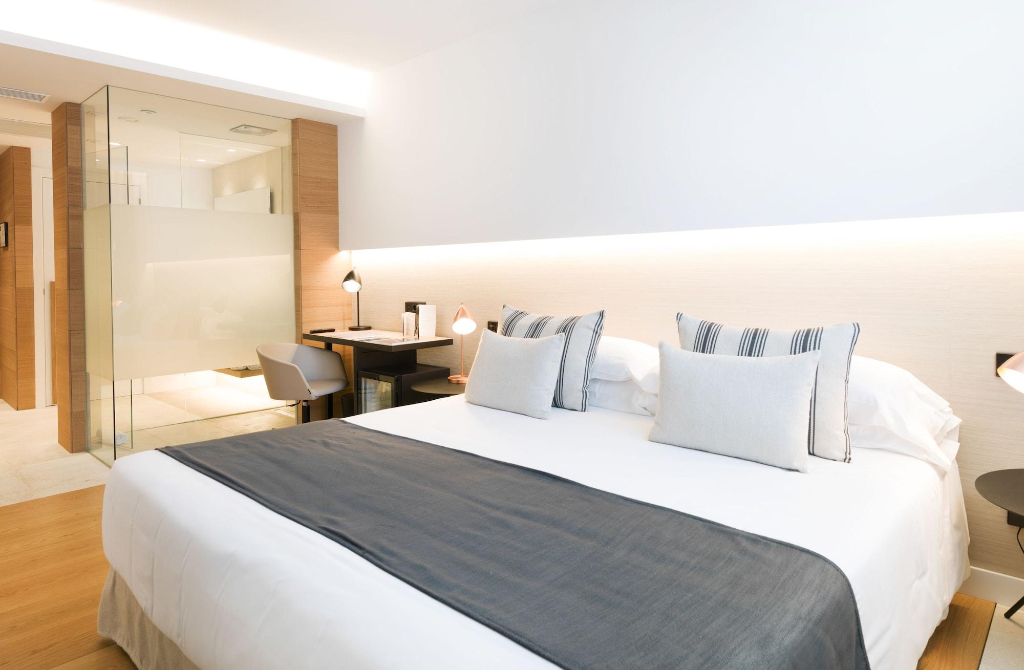 Nakar 4* Palma de Mallorca