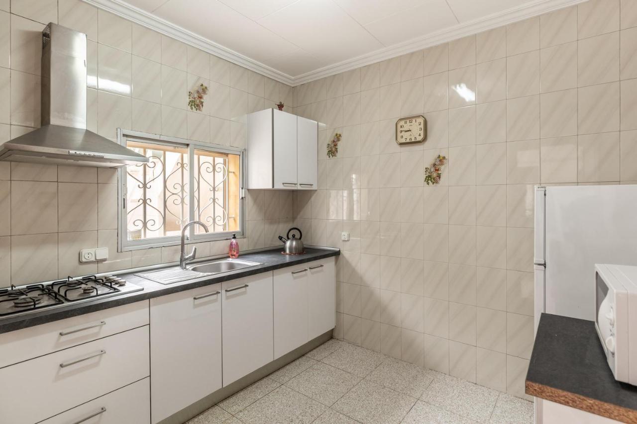 Ferienhaus Cas Llimoner *