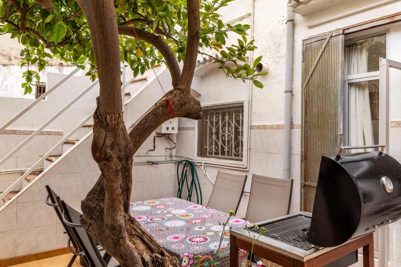 Cas Llimoner Casa de férias