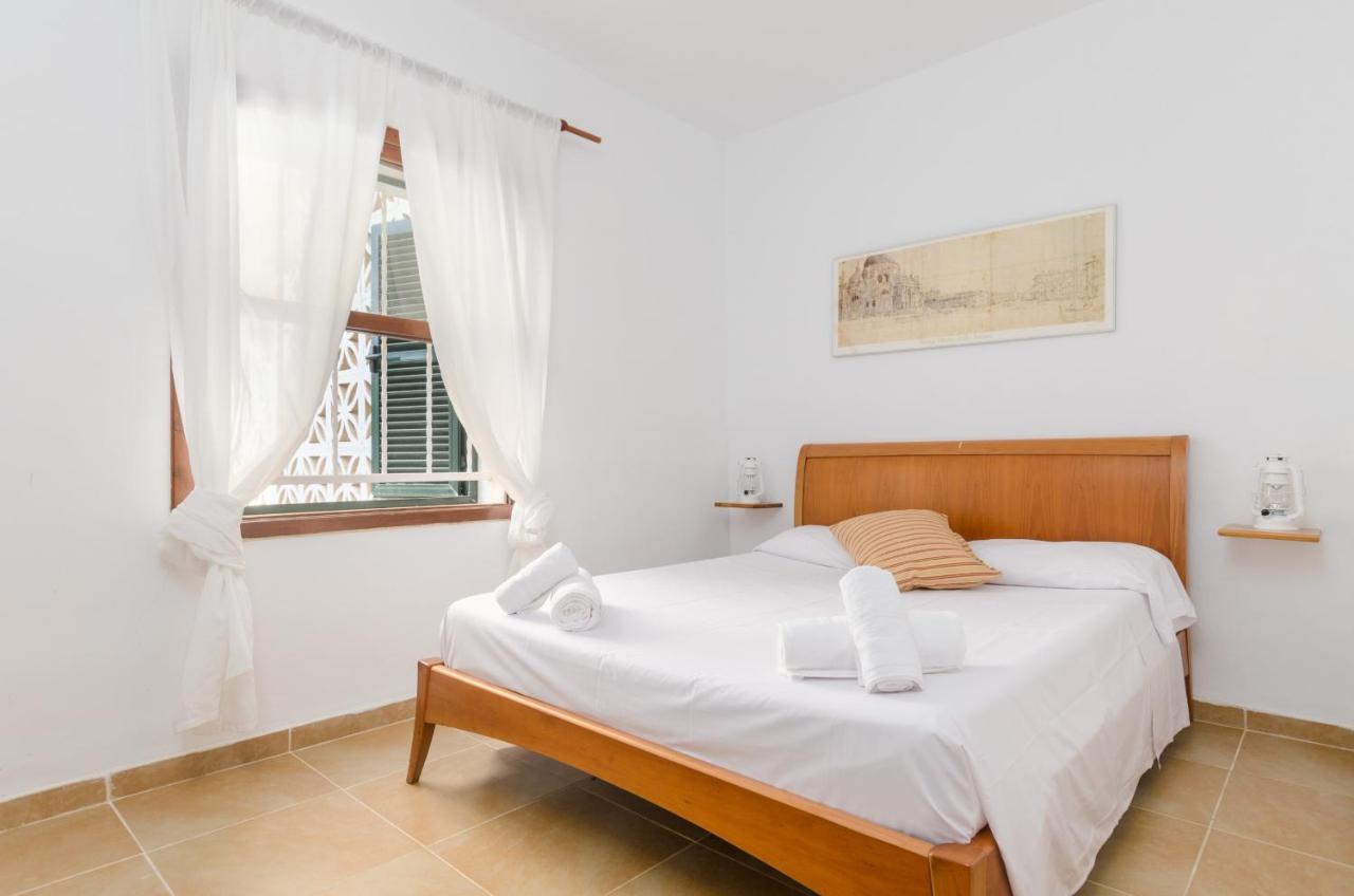 Yourhouse Ca Na Salera Palma de Mallorca