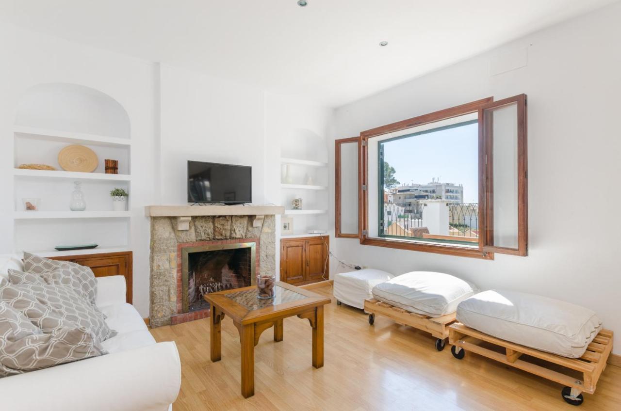 Yourhouse Ca Na Salera * Palma de Mallorca