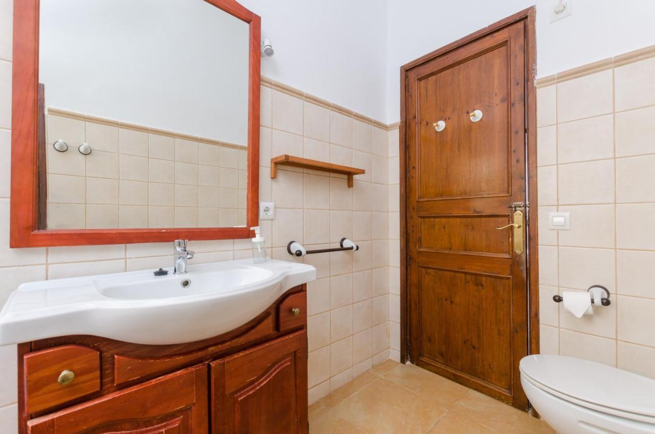 Chalet Yourhouse Ca Na Salera Palma de Mallorca