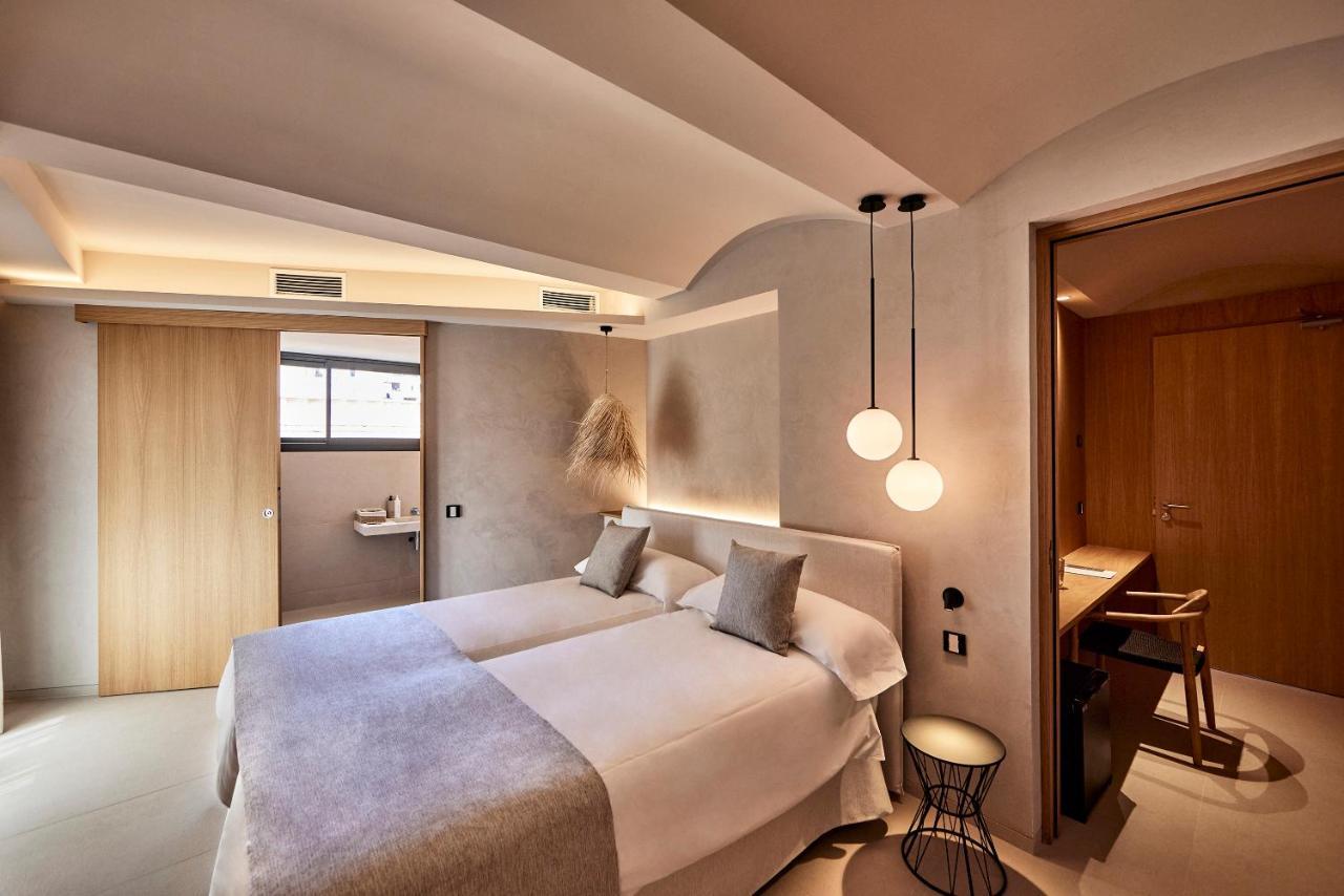 Joe's Gomila Boutique Hotel Palma de Mallorca