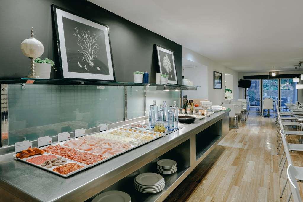 Hesperia Ciudad De Mallorca Hotel Palma
